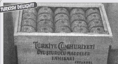uyusturucu-maddeler-turkish-delight