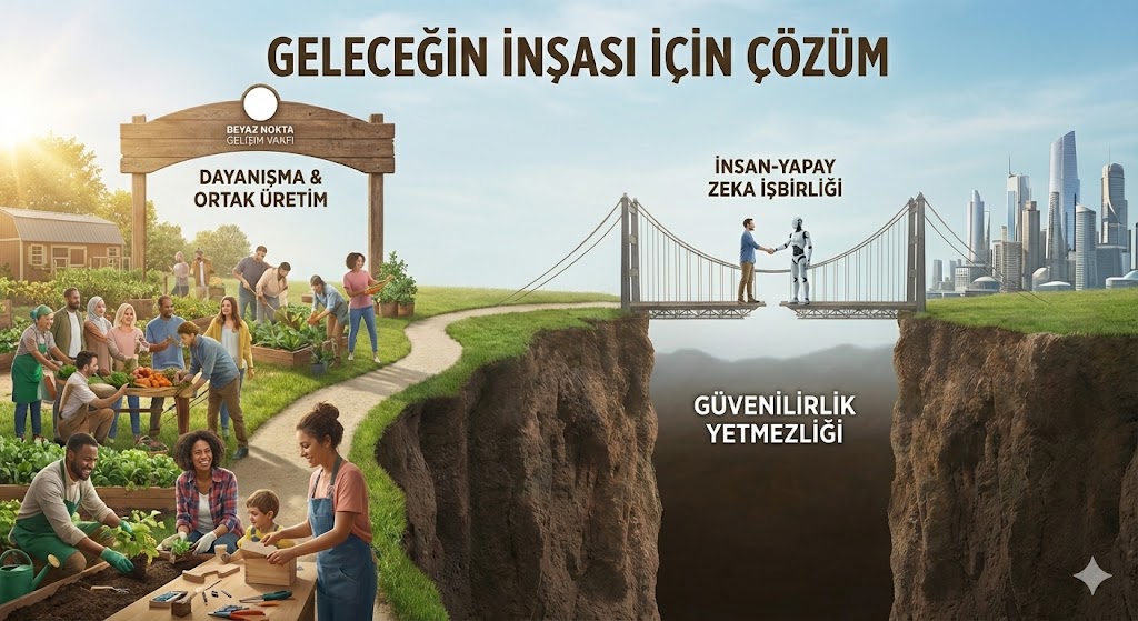 Bir “Zihinsel Arkeolojik Kazı”nın Hikâyesi – II