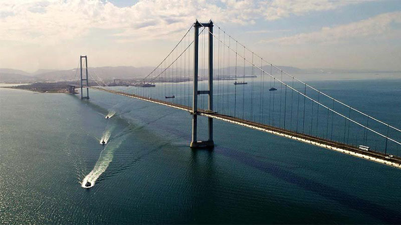 Devletin Devamlılığı ve Gayrimeşru / Tiksindirici Borçlar Üzerine